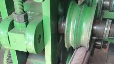 Brass Bronze Copper Casting Machine​ Manufacturer