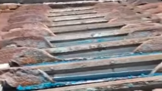 Copper Cathode Plant​